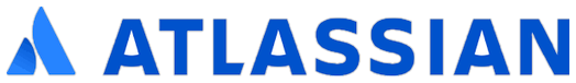 Atlassian