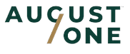 August One