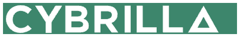 Cybrilla Technologies