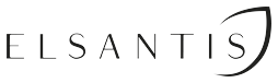 Elsantis BioStrips