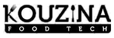 Kouzina Foods