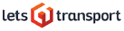 Lets Transport