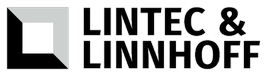Lintec & Linnhoff