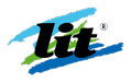 LIT Logistics