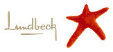 Lundbeck Pharma