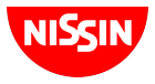 Nissin Foods