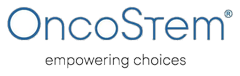 OncoStem Diagnostics