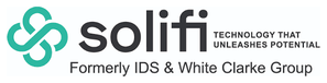 Solifi Software