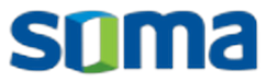 Soma Enterprise