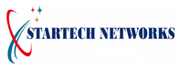 StarTech Networks