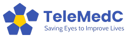 TeleMedC