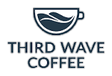 Third Wave Coffee
