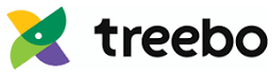 Treebo Hotels