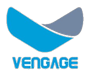 Vengage AI