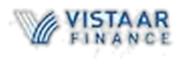 Vistaar Finance