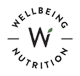 WellBeing Nutrition