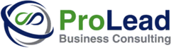 ProLead Business Consulting